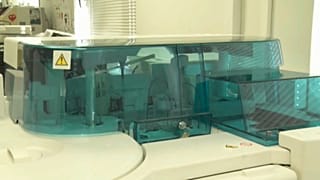 Ελλάδα: Στους 122 οι νεκροί από τη γρίπη