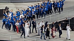 Παγκόσμιοι Special Olympics:  17χρυσά, 19 αργυρά και 10 χάλκινα για την Κύπρο
