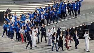 Παγκόσμιοι Special Olympics:  17χρυσά, 19 αργυρά και 10 χάλκινα για την Κύπρο