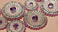 Ethical jewellery is Baselworld’s ultimate luxury