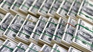 Merkez Bankası döviz rezervlerinde rekor düşüş yaşanırken kur yeniden yükselişe geçti