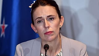 Terör saldırısı sonrası attığı adımlar takdir toplayan Yeni Zelanda Başbakanı Jacinda Ardern kimdir?