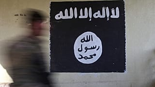 داعش يعلن مسؤوليته عن مقتل جيولوجي كندي في بوركينا فاسو