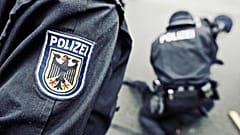 Deutschland: 10 terrorverdächtige Islamisten festgenommen