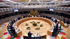Οι Βρυξέλλες δεν ξεχνούν τα θύματα του 2016
