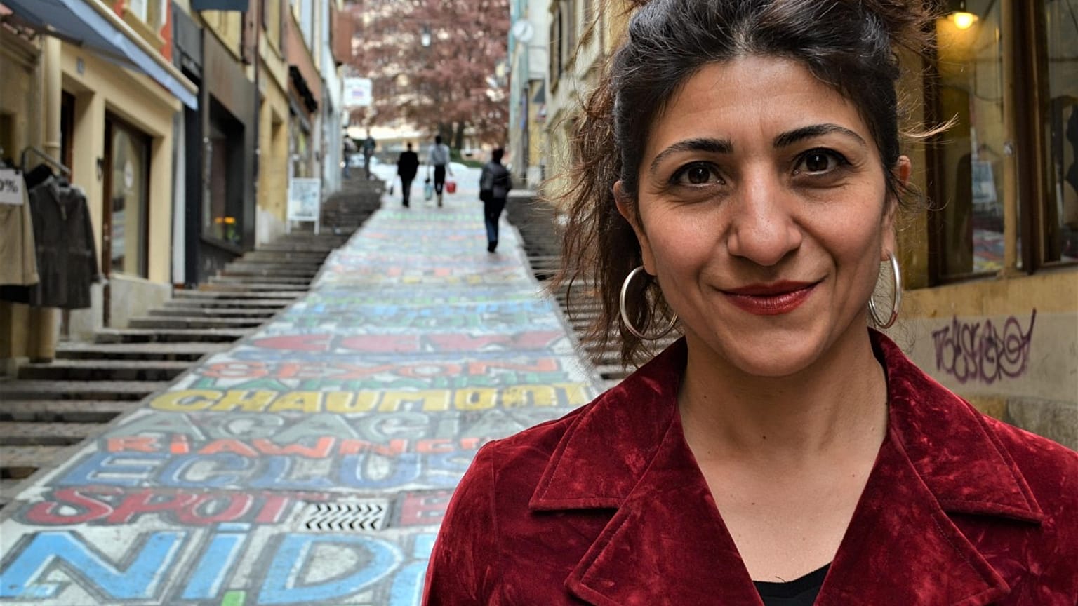 Aleviler 31 Mart yerel seçimlerini değerlendirdi: Cemevleri kırmızı çizgimizdir 