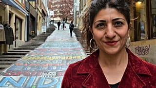 Aleviler 31 Mart yerel seçimlerini değerlendirdi: Cemevleri kırmızı çizgimizdir 
