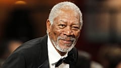 Óriási méhfarmot csinált ötven hektáros birtokából Morgan Freeman 