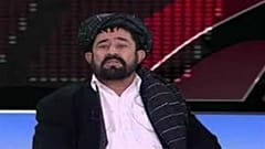عبیدالله بارکزی نماینده سابق پارلمان افغانستان ترور شد