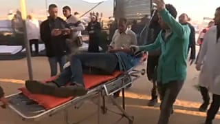 В ООН обвинили Израиль в нарушении прав человека 