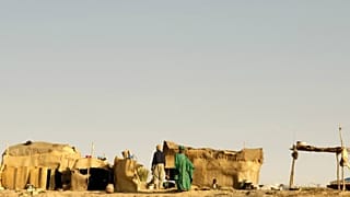 Mali'de bir köye saldırı: Aralarında kadın ve çocukların da bulunduğu 115 kişi hayatını kaybetti