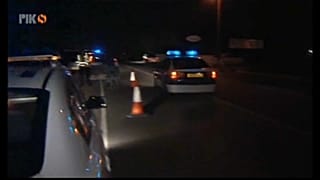Cipruson letartóztattak egy terrorizmussal gyanúsított kurdot