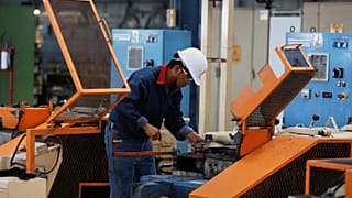  Avrupa Sosyal Haklar Komitesi: Türkiye işçi hakları konusunda sınıfta kaldı