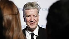 David Lynch’in favori filmler listesi 