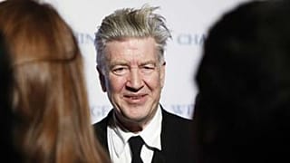 David Lynch’in favori filmler listesi 