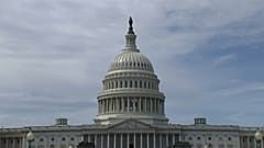 El fiscal especial Mueller concluye que Trump no conspiró con Rusia
