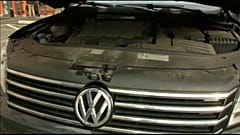Volkswagen: tutte le delizie del Dieselgate