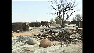 Nach tödlicher Attacke in Mali: Regierung will Konsequenzen ziehen