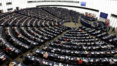 EP-választás bejuthat a Momentum