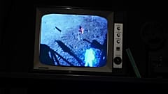50 anni fa dalla Terra alla Luna