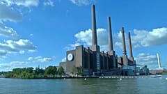 Musterverfahren gegen Volkswagen