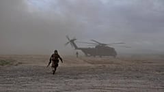 Afganistan  