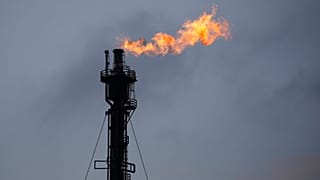 US oil giant Exxonmobil faces loss of lobbying privileges in EU Parliament