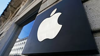 Apple launches its biggest push into streaming video