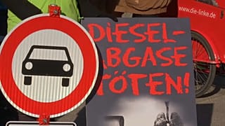 В Брауншвейге возобновляется процесс по делу "дизельгейта"