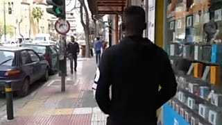 Μετά την ESTIA: Πρόσφυγες στο δρόμο της ενσωμάτωσης 