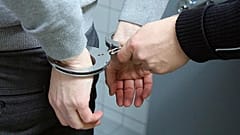 İmamın 12 yaşındaki çocuğa cinsel taciz davasında karara isyan