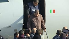 Terrorist Battisti gesteht 4 Morde