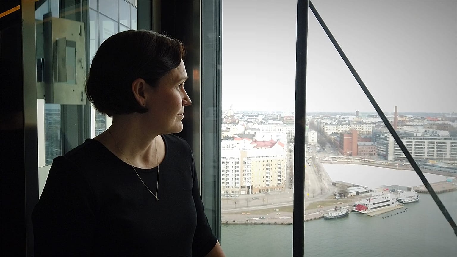 Una vita davvero ecosostenibile nelle sei "Smart Cities" della Finlandia