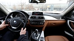 Egyértelműbbé és átláthatóbbá tette az EU az autóbérlés árképzését