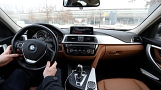 Egyértelműbbé és átláthatóbbá tette az EU az autóbérlés árképzését