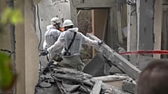 Hamas anuncia cessar-fogo com Israel