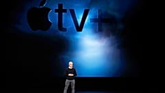 Services : Apple casse la baraque