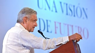 ¿Más cartas de AMLO? México critica y los internautas se ríen