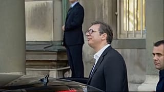 Előrehozott választás jöhet Szerbiában