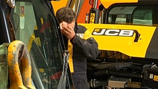 France : des chiffres économiques plutôt bons