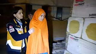 Négy újabb halott a Földközi-tengeren
