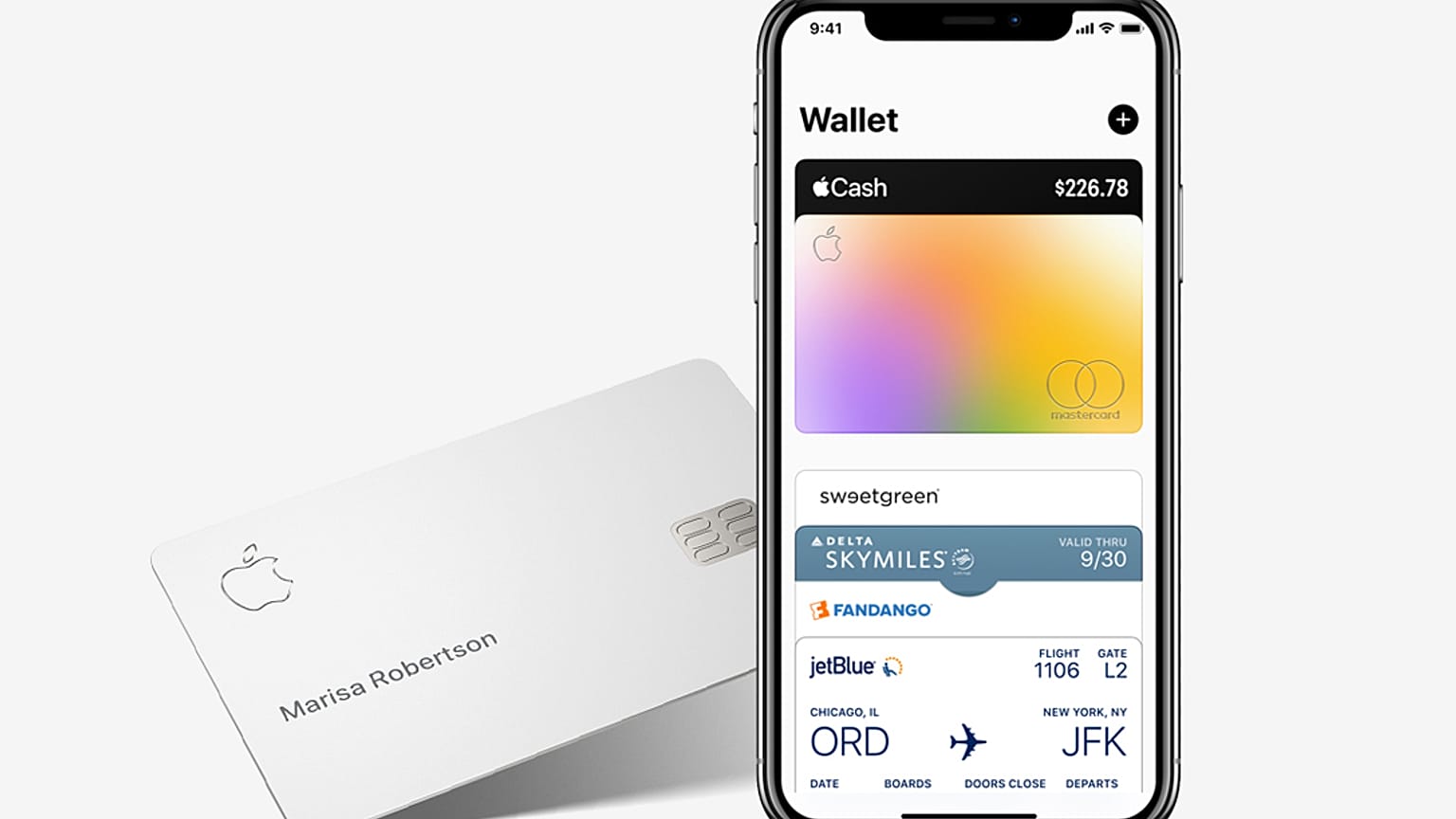 Teknoloji devi Apple kredi kartı çıkardı: Apple Card neden diğer kredi kartlarından farklı?