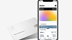 Teknoloji devi Apple kredi kartı çıkardı: Apple Card neden diğer kredi kartlarından farklı?