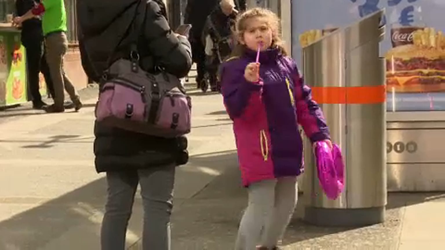Ausztria nem enged: kevesebb pótlék jár a külföldön élő gyerekeknek