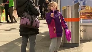 Ausztria nem enged: kevesebb pótlék jár a külföldön élő gyerekeknek