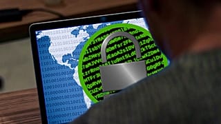 تحالف "العيون الخمس" يجتمع في بريطانيا 