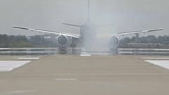МС-21 импортозамещённый