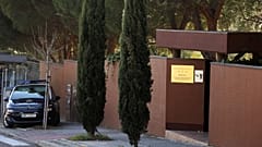 Un ciudadano mexicano lideró el asalto a embajada de Corea del Norte en Madrid y avisó al FBI