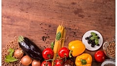 What can artificial intelligence do about our food waste? 