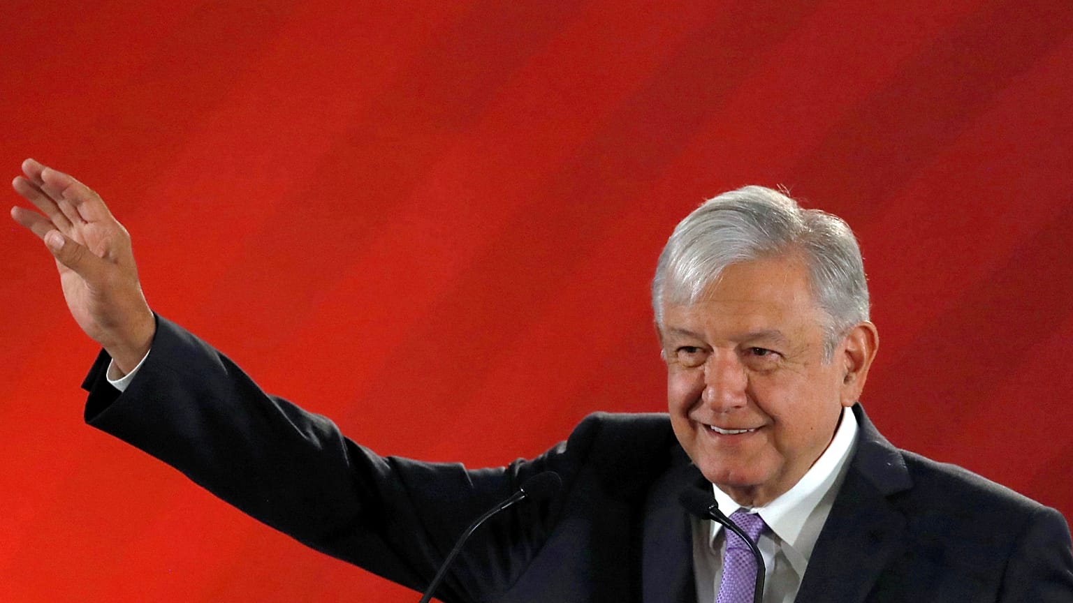 Encontronazo diplomático entre México y España por la conquista